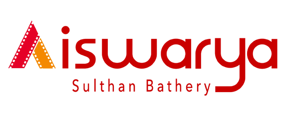 Aiswarya Cinemas